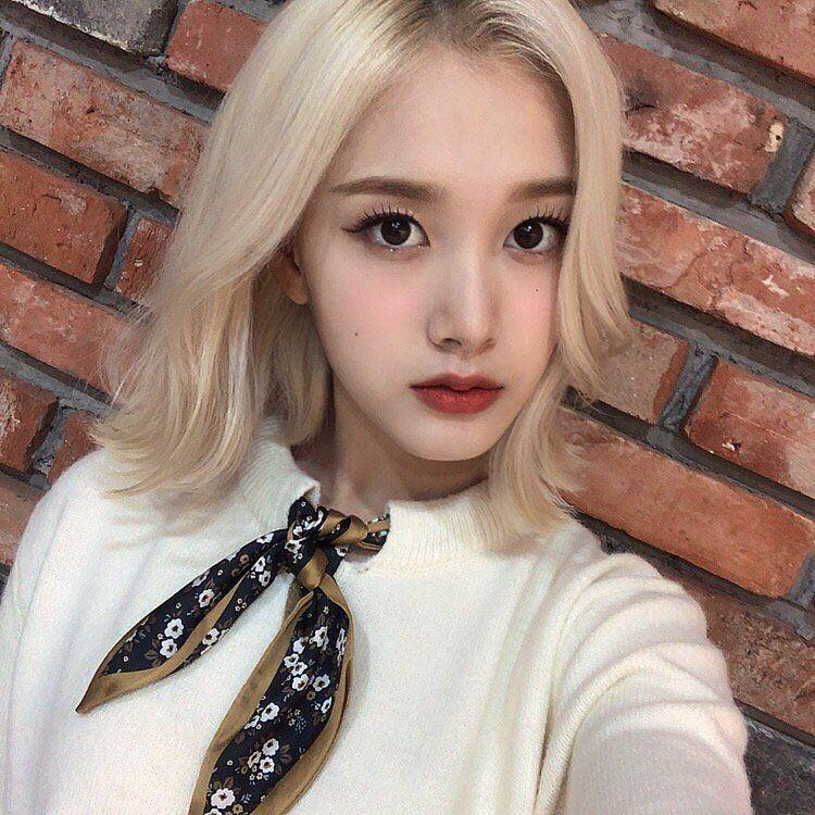 스테이씨 재이0