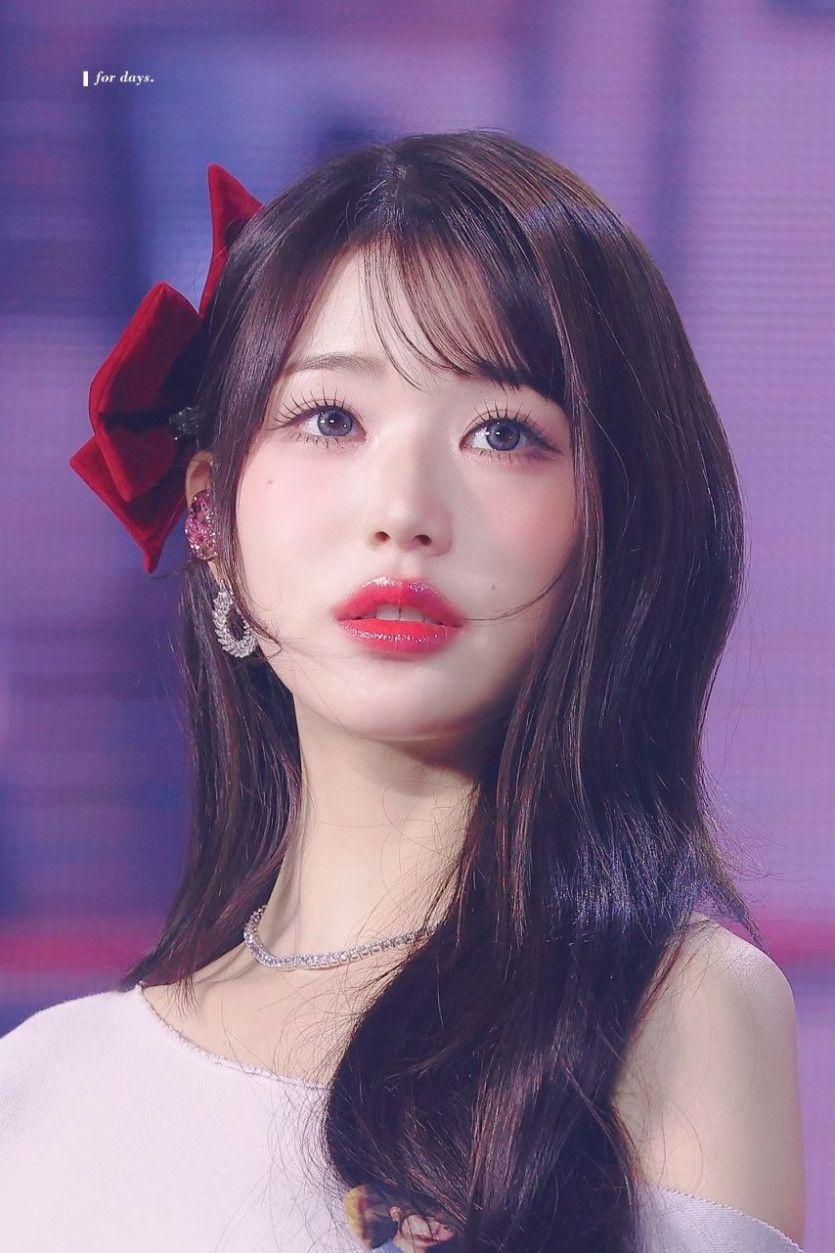 영 (아이브)0
