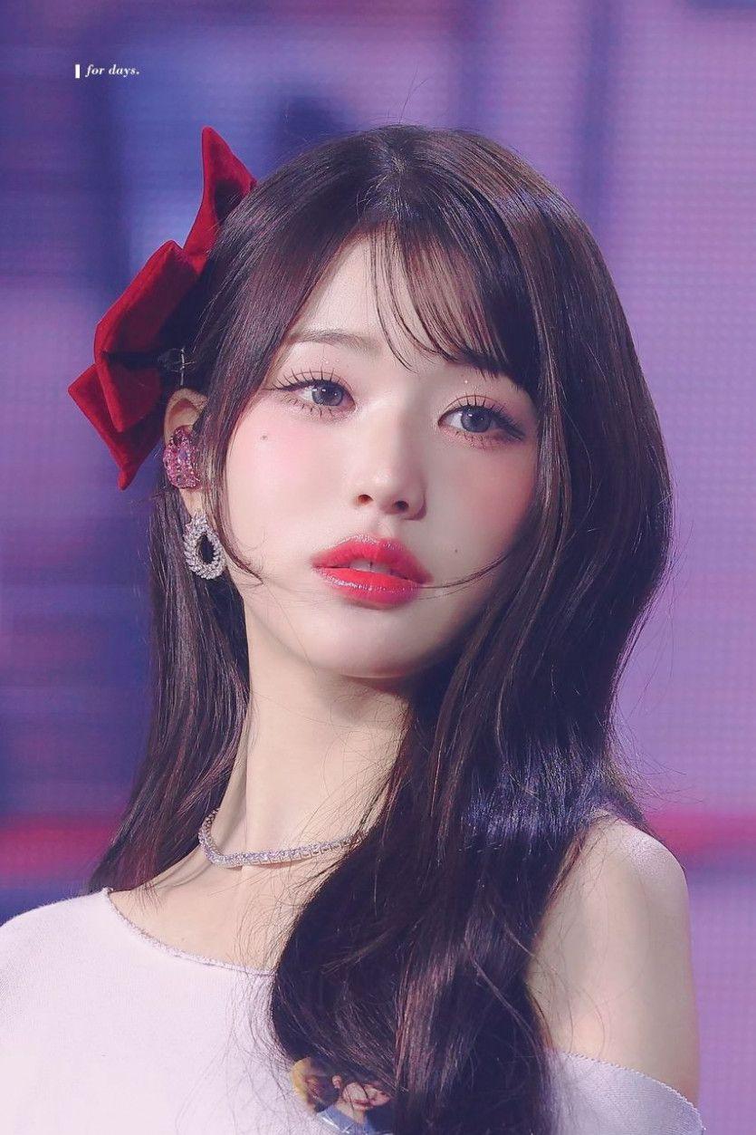 영 (아이브)1