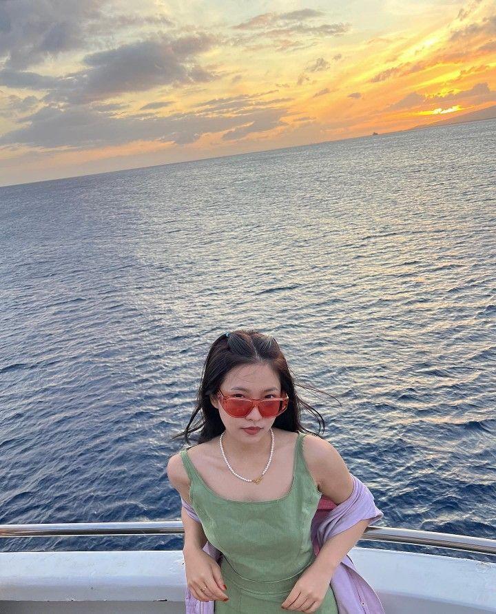 YERI0
