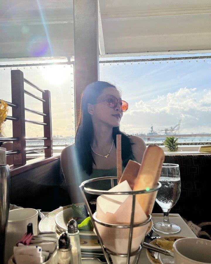 YERI1