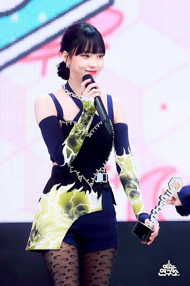 AESPA 윈터1