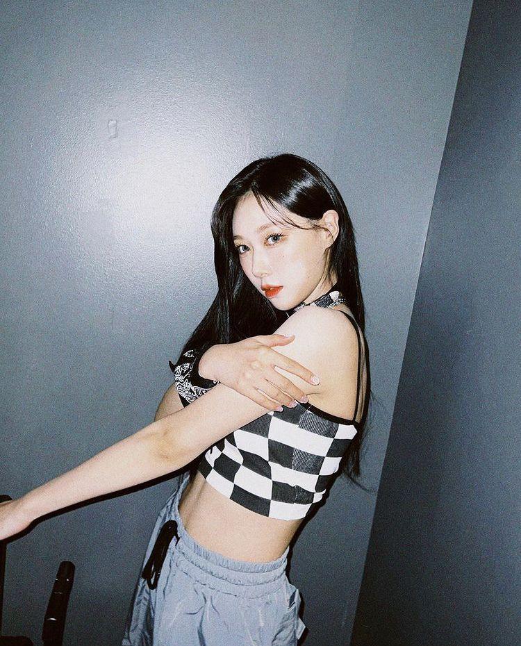 DREAMCATCHER HANDONG4