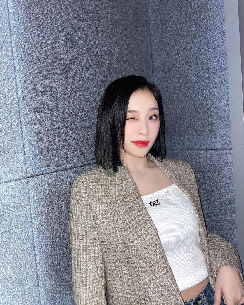 DREAMCATCHER GAHYEON4