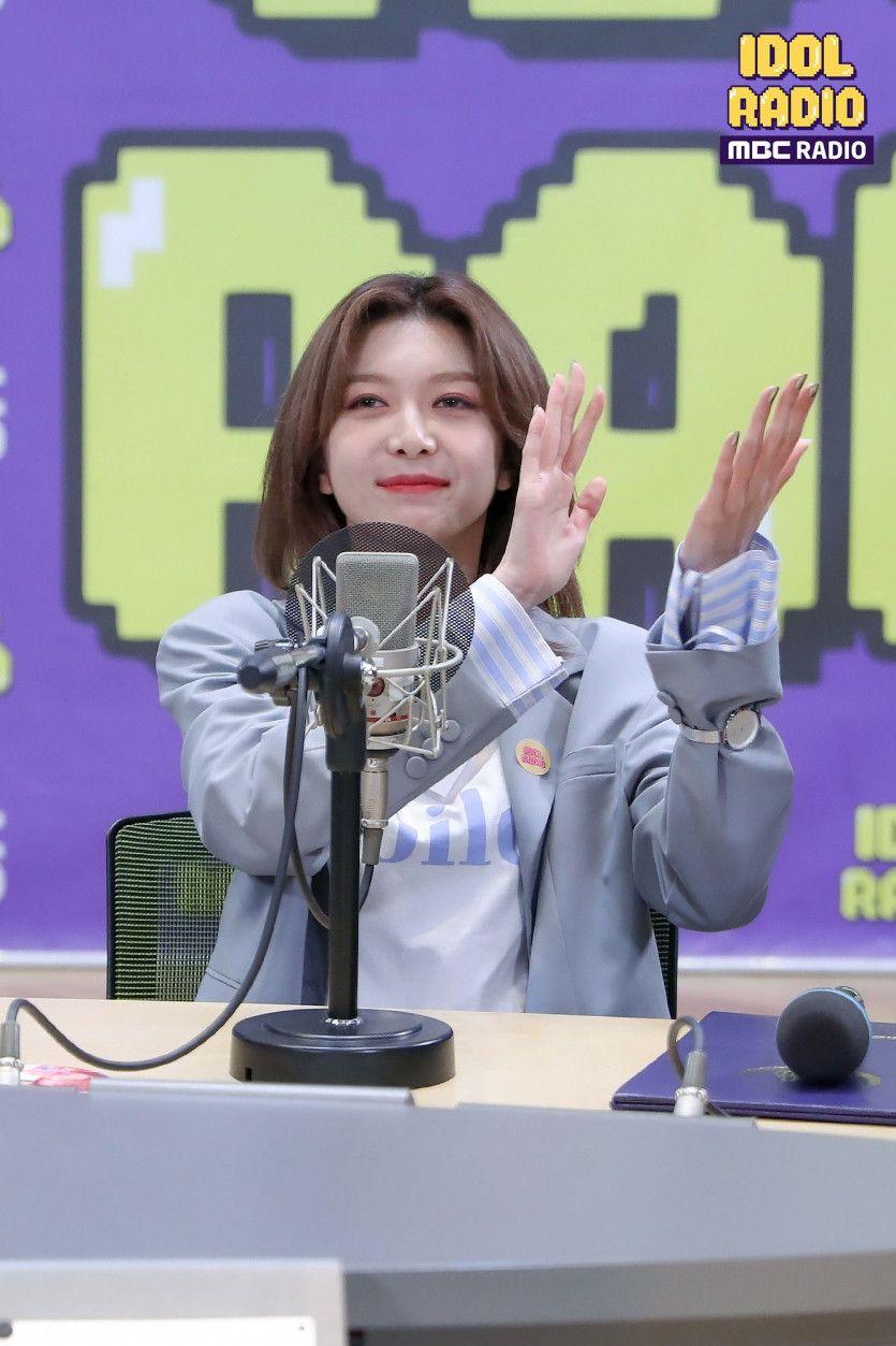 DREAMCATCHER DAMI0