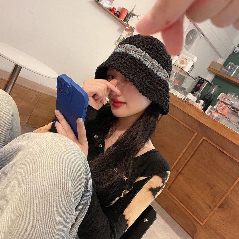 DREAMCATCHER SIYEON2