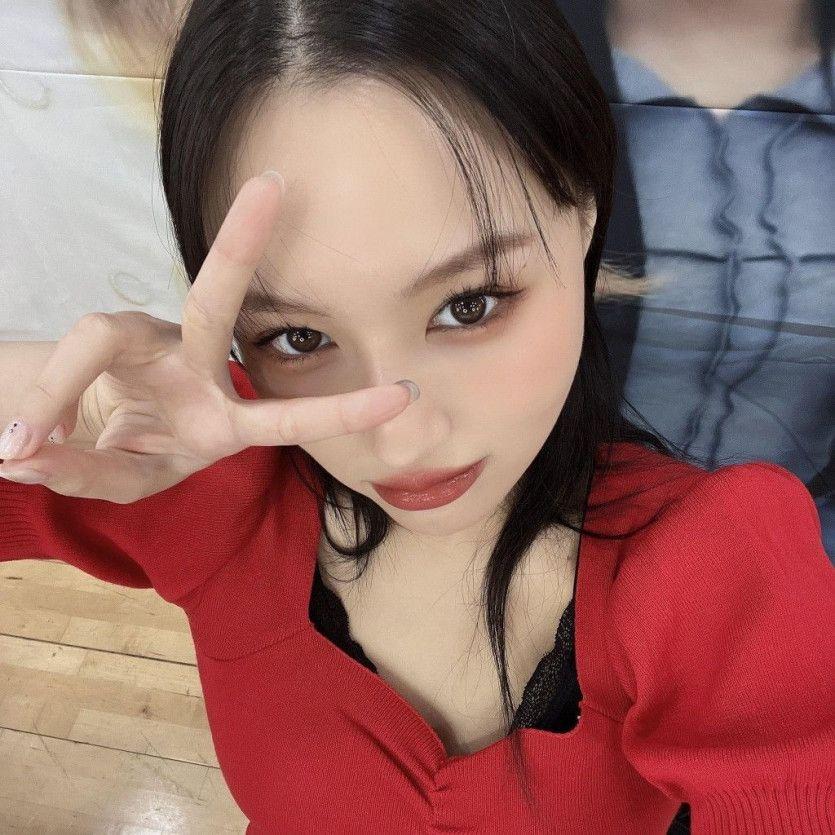 DREAMCATCHER SIYEON4