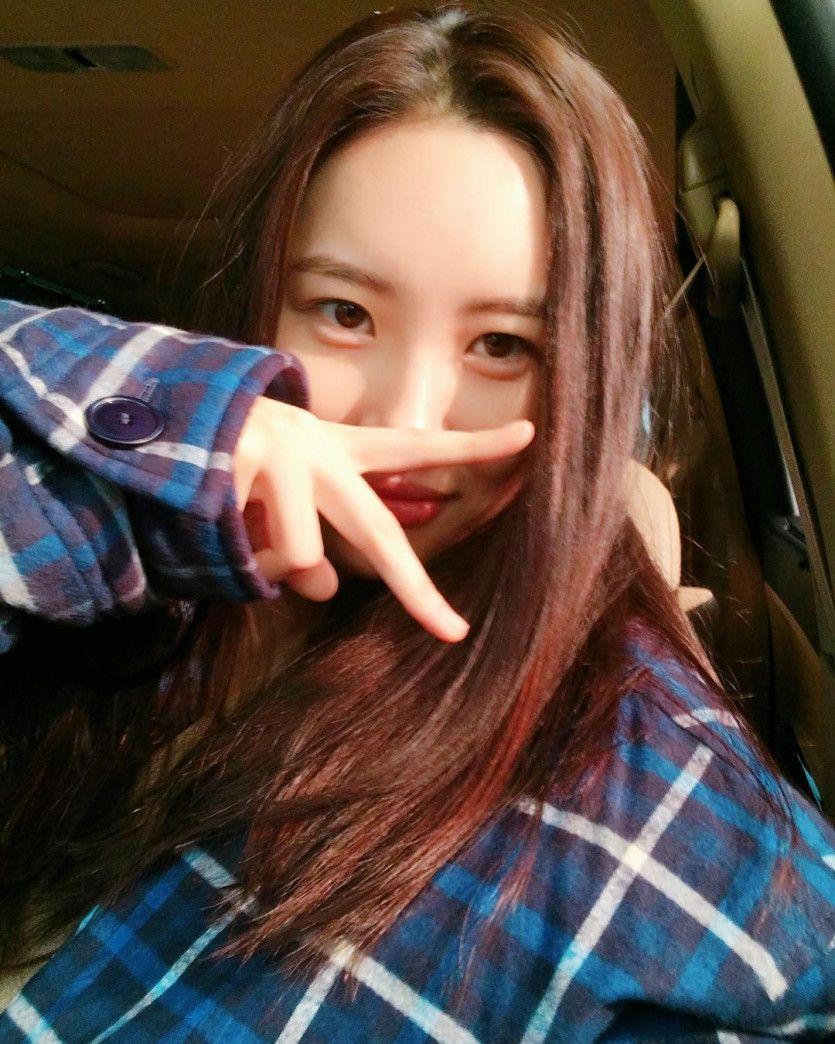 선미0