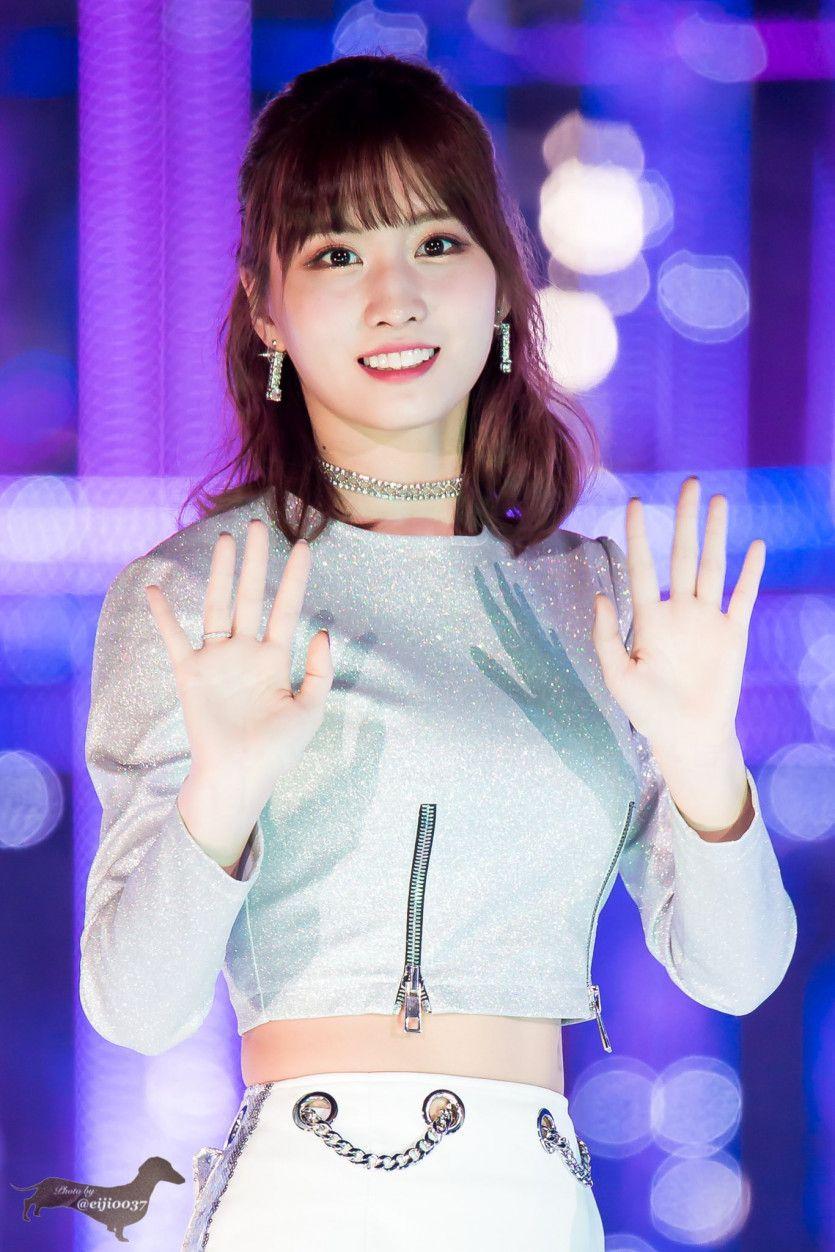 트와이스 모모0