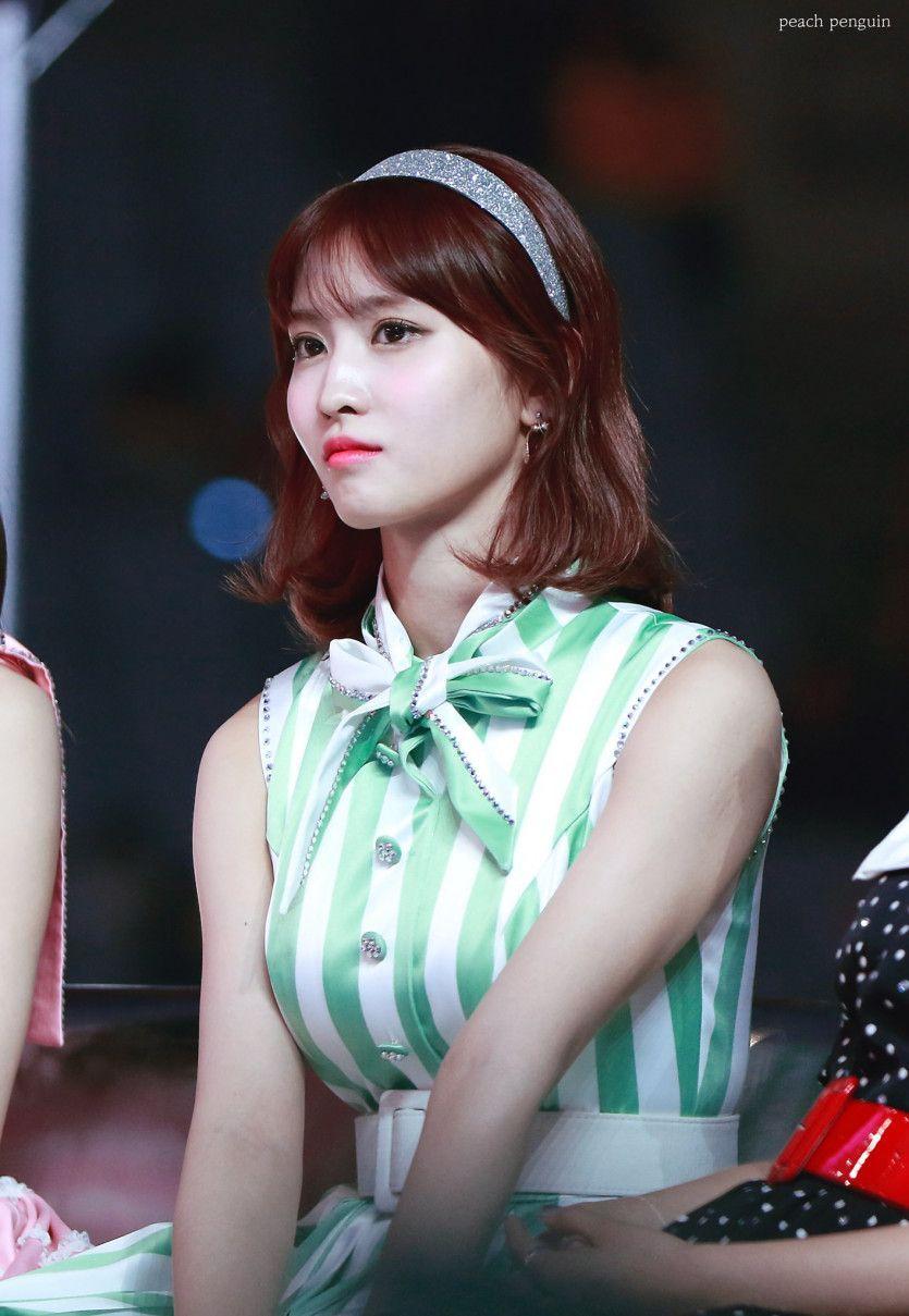 트와이스 모모3