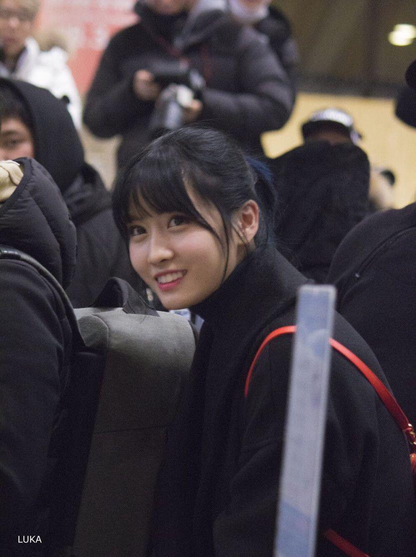 트와이스 모모6