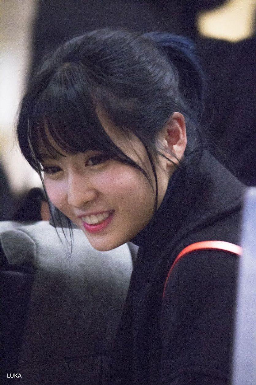 트와이스 모모8
