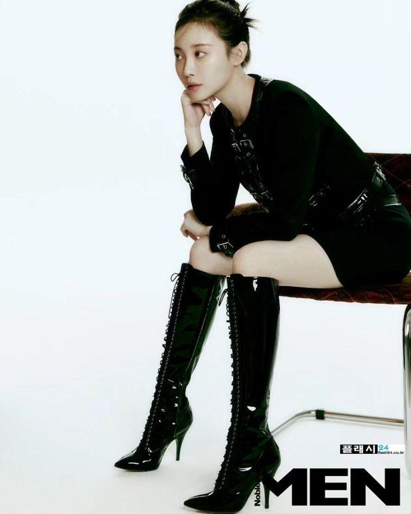 유라1