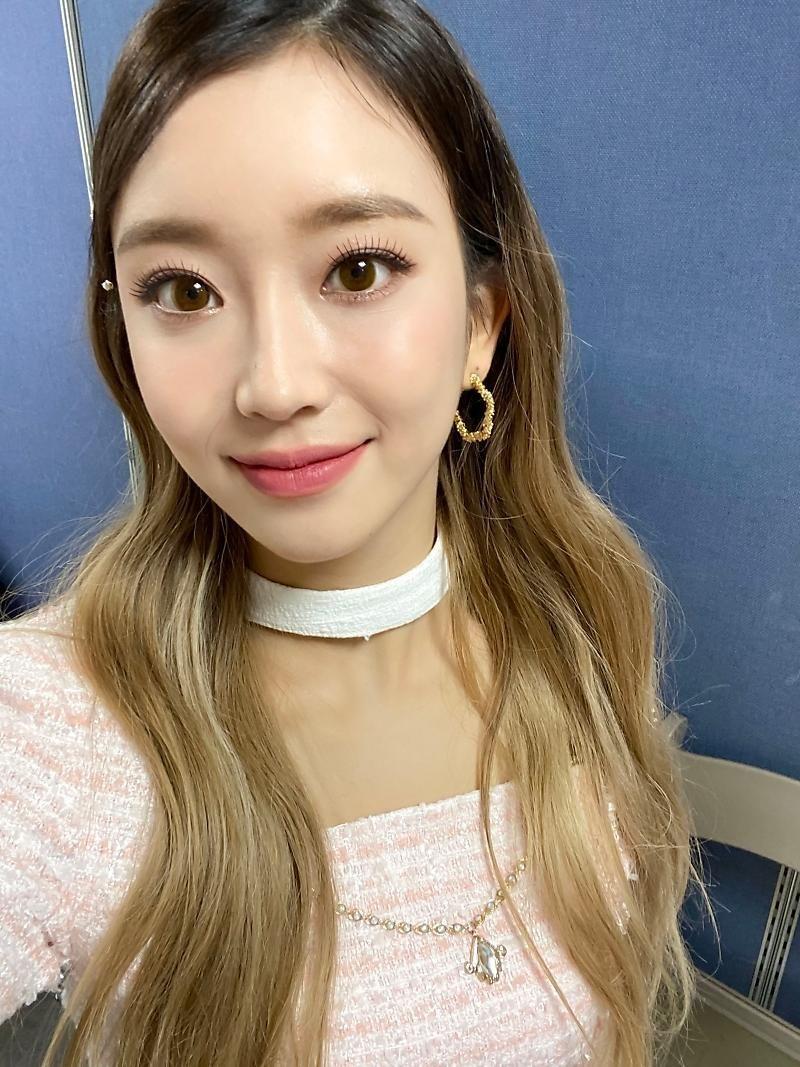 STAYC SUMIN2