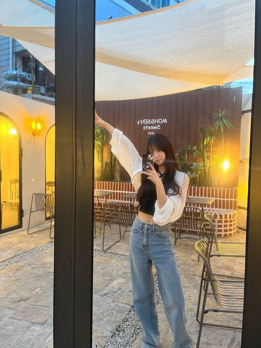KEP1ER YUJIN1