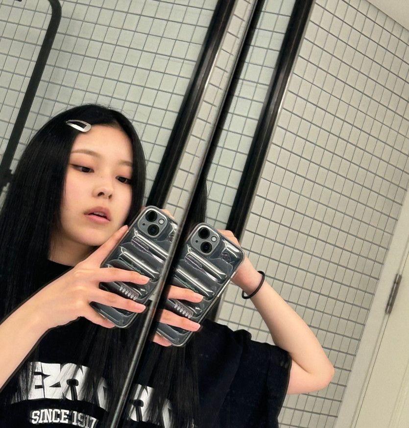 NMIXX 장규진1