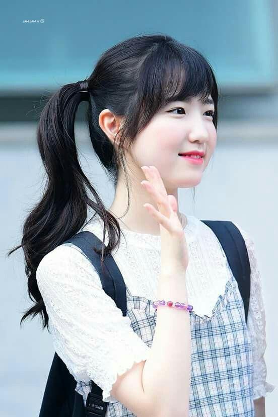 Honda Hitomi0