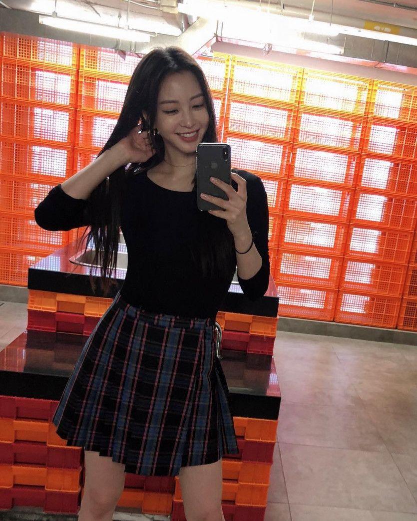 한예슬0