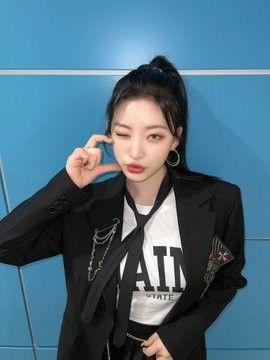Billlie siyoon0