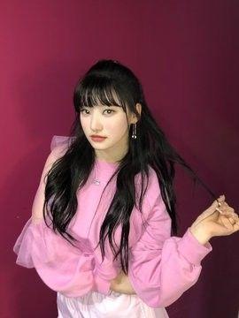 Billlie siyoon1