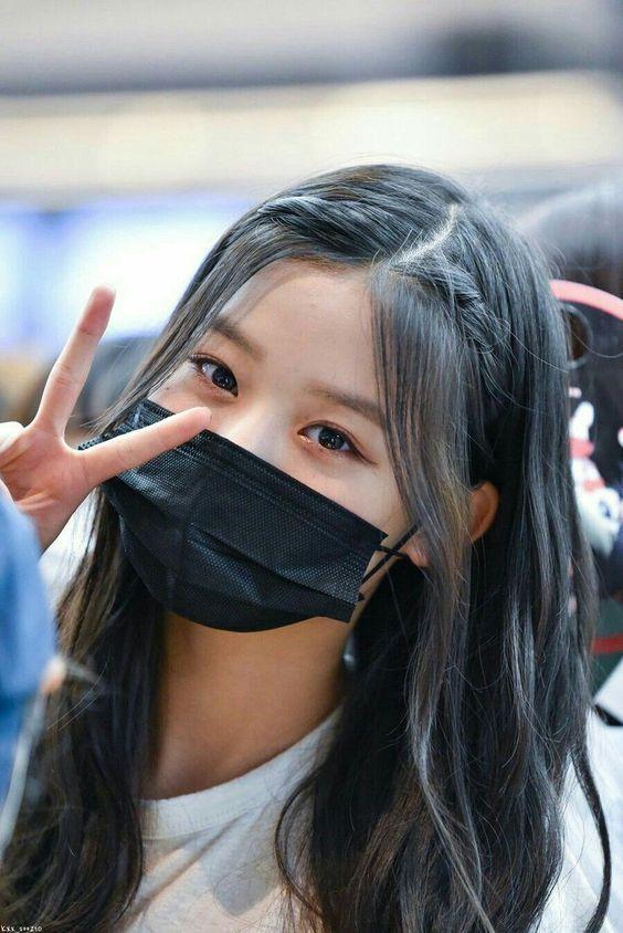 IVE WONYOUNG1