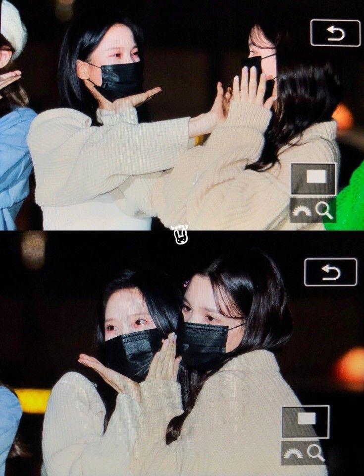 Kep1er 최유진1