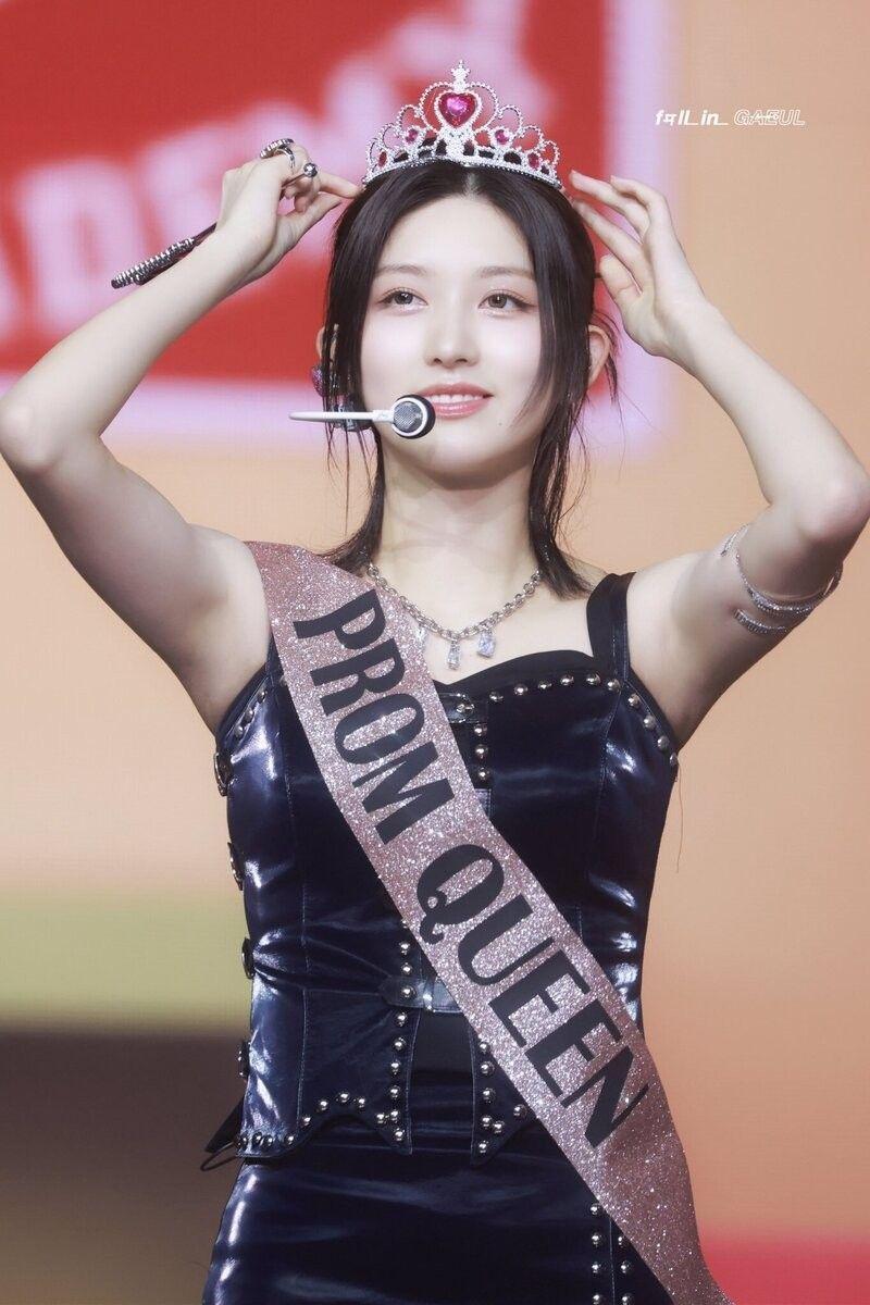 IVE 가을4