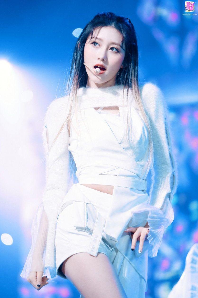 IVE GaEul2