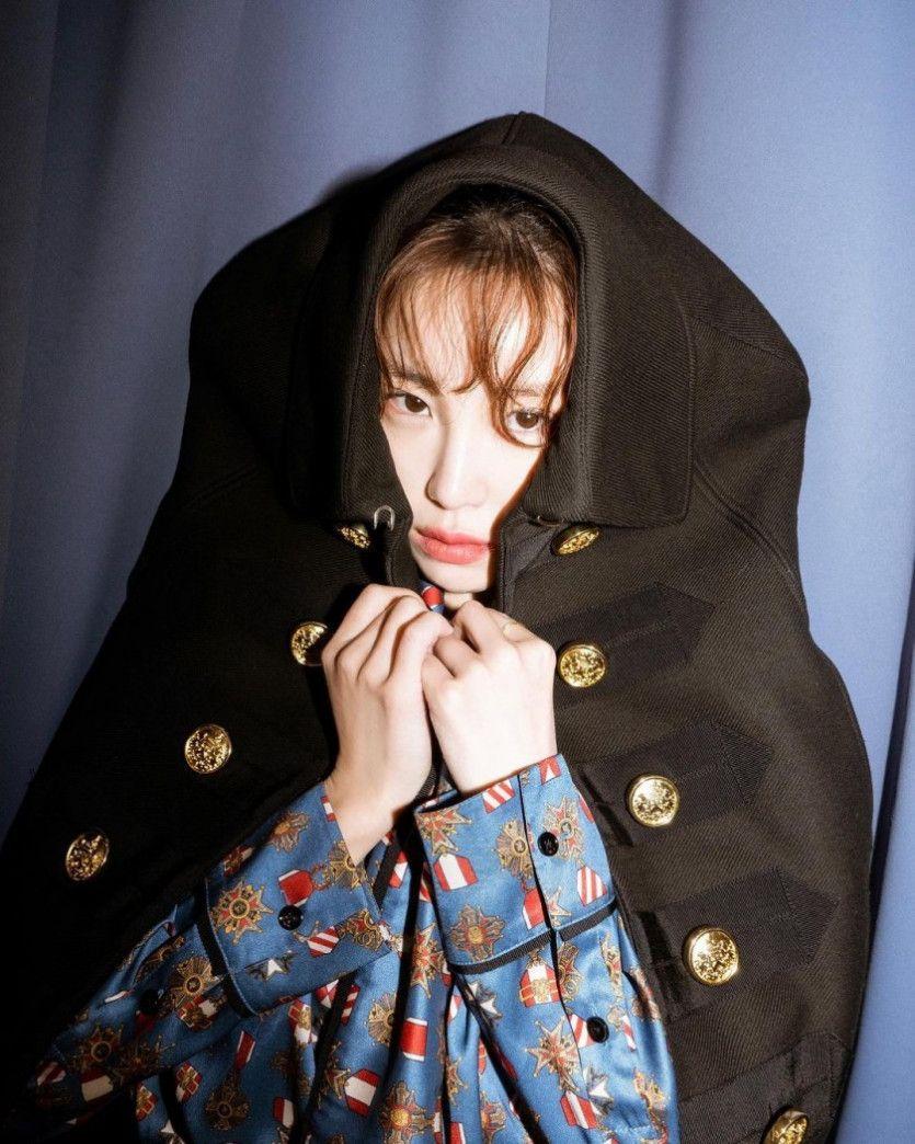 효성누나 섹시 화보4
