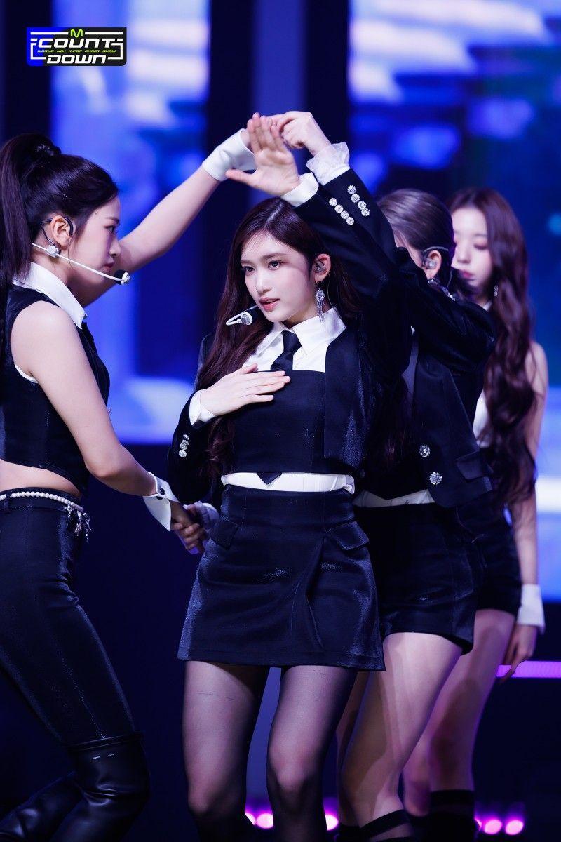 IVE LeeSeo1