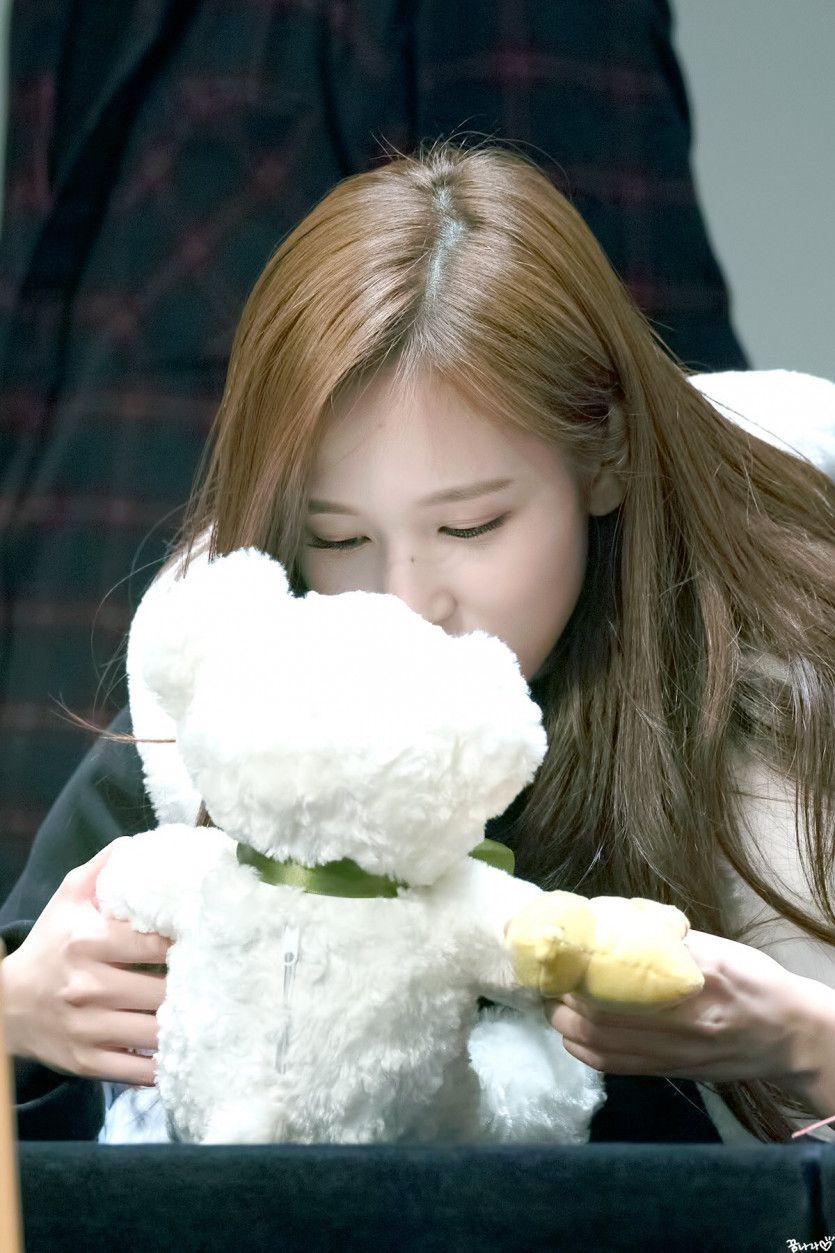 트와이스 미나7