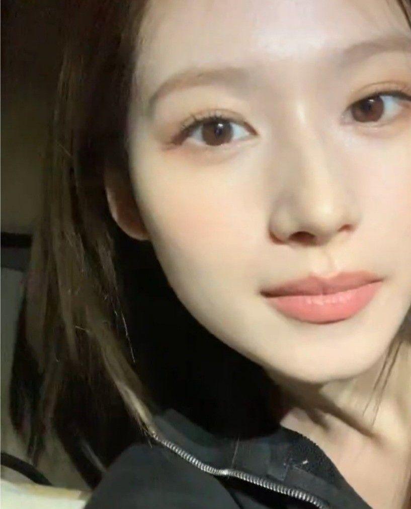 TWICE Sana2