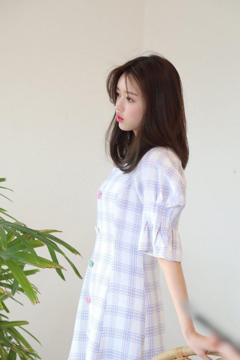 오마이걸 유시아0