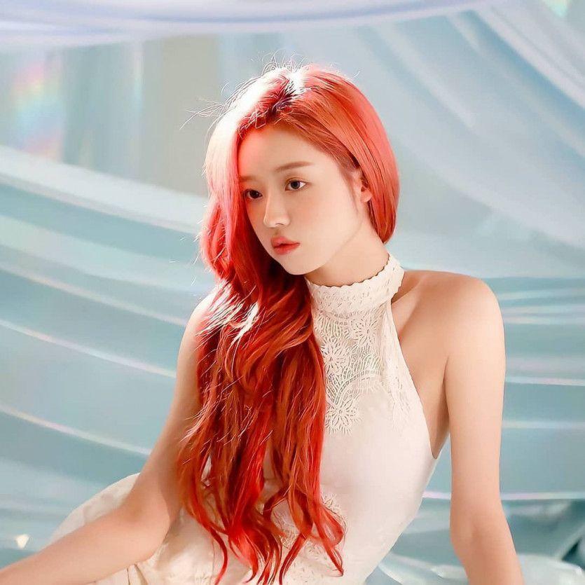 오마이걸 유시아3
