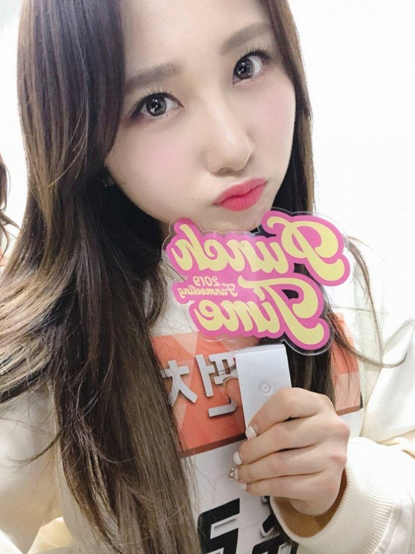 아육대 참가한 롴펀이들2