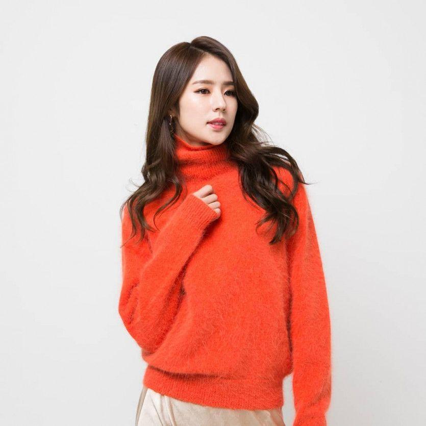 박기량 치어리더2