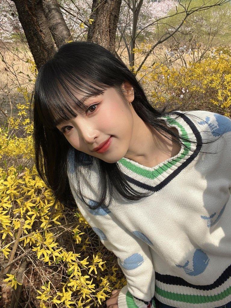 최예나1