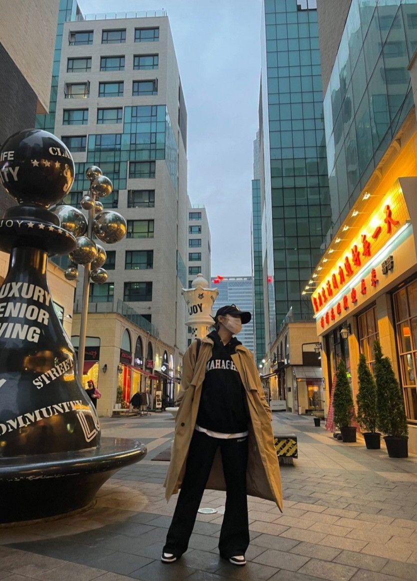 최예나3