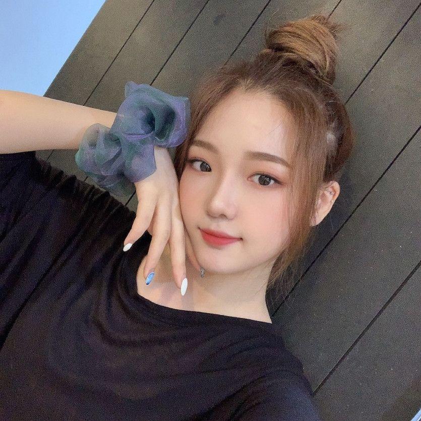 프로미스나인 노지선3