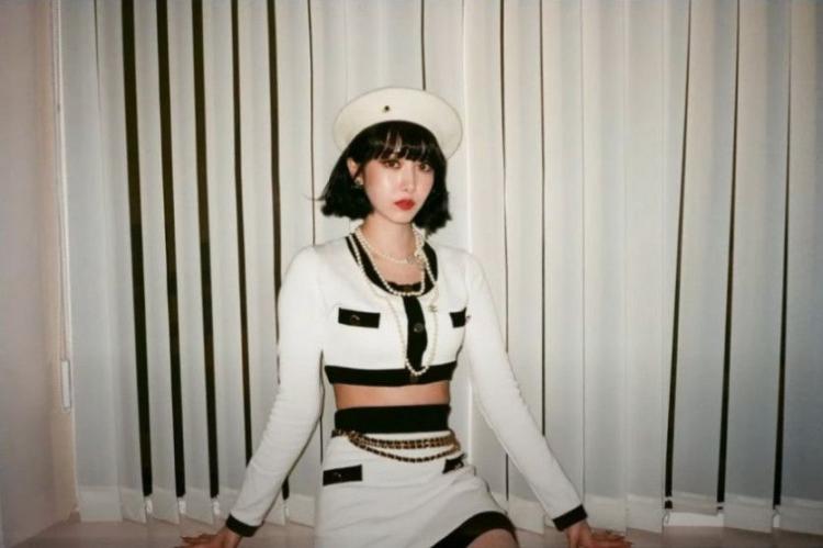 신비 카메라0