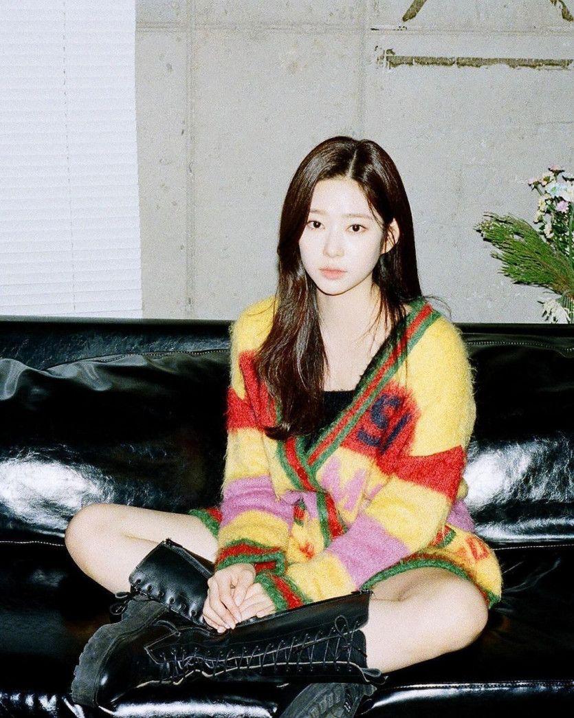 김민주0