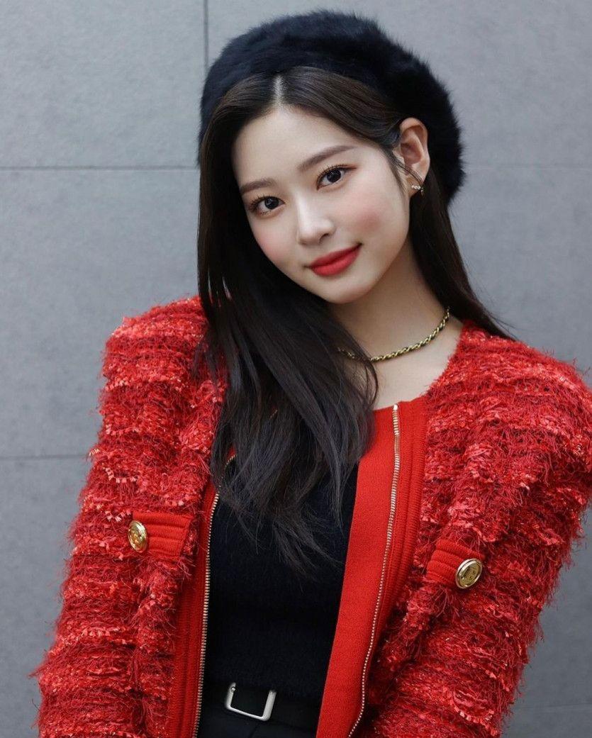 김민주1