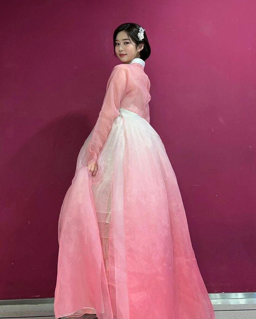 김민주2