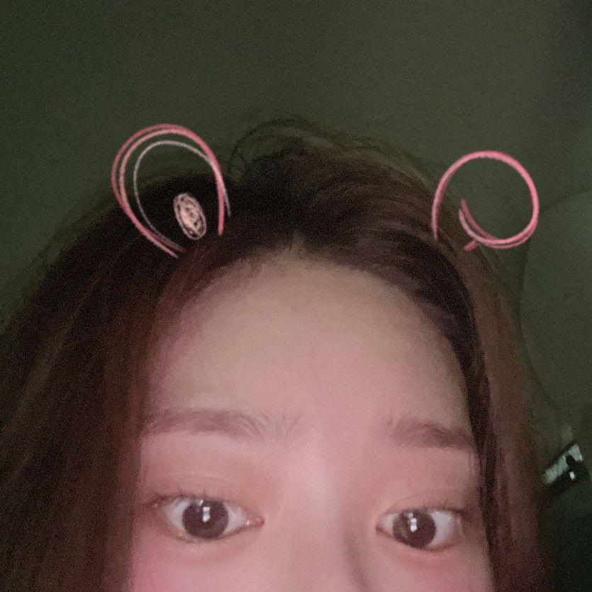김민주3
