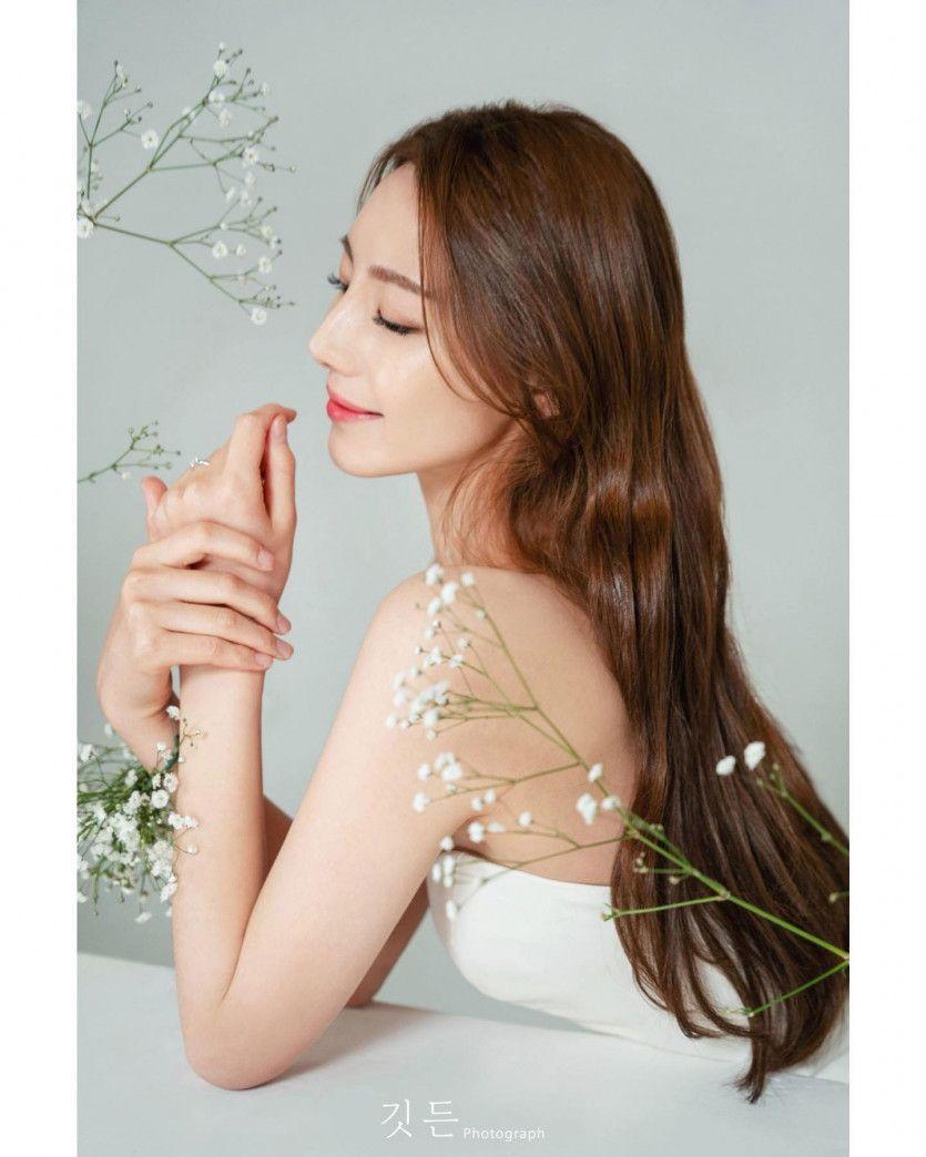 미스코리아 이나리1