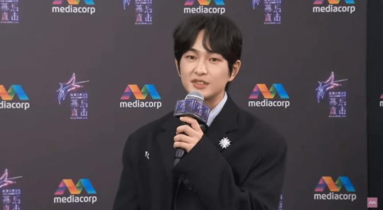 건강 다시 회복한 샤이니 온유 근황2