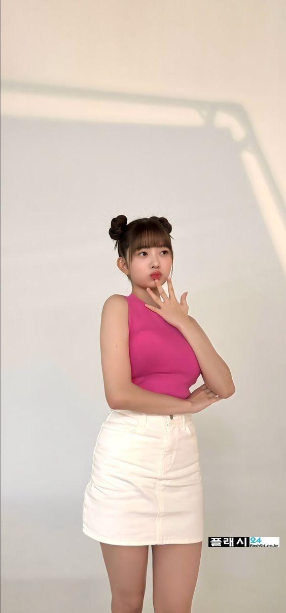 아이브 레이0