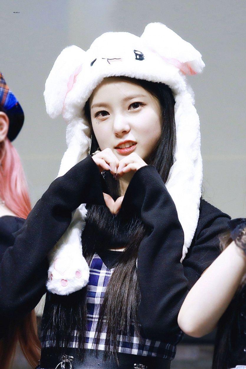 케플러 최유진0