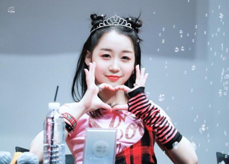 케플러 에자키 히카루1