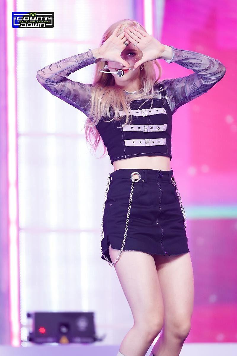 케플러 휴닝바히에0